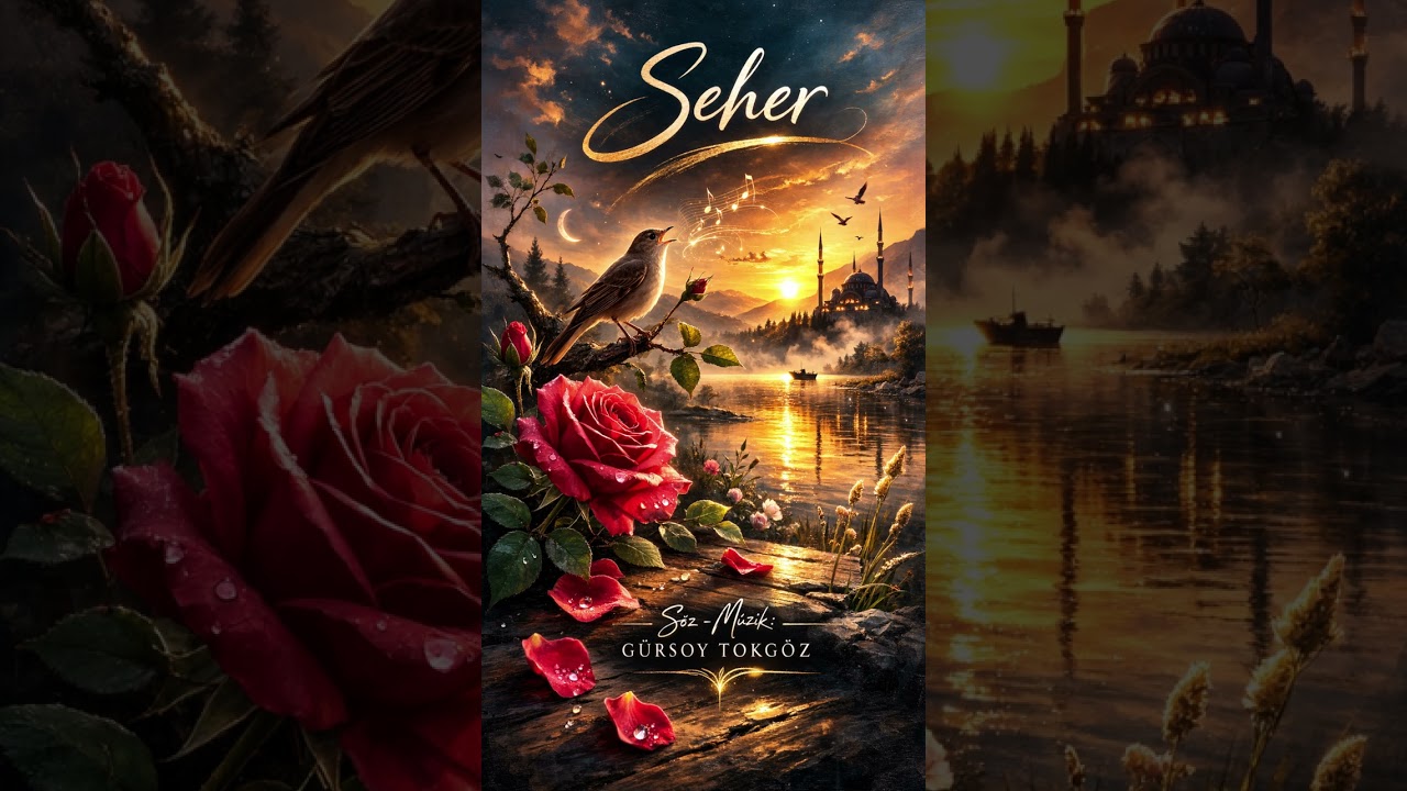.S.E.H.E.R.