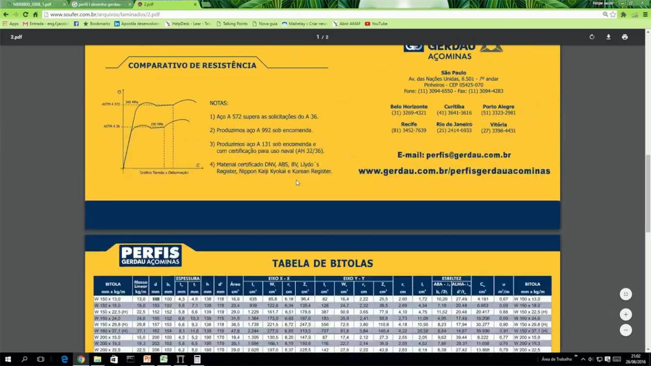 Aula 10   Mezanino 2