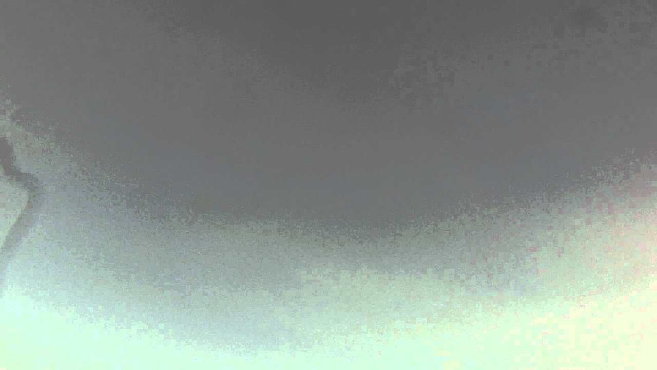RAF Spy Plane pt 2.AVI