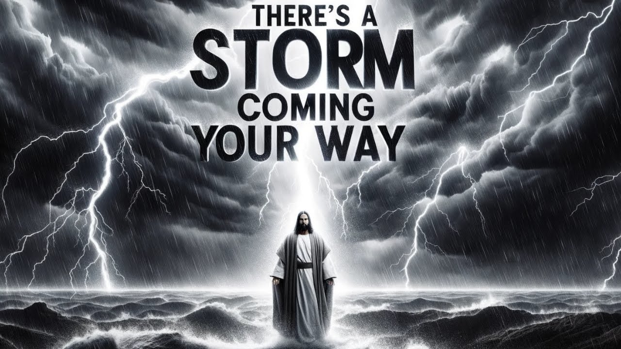🔥 THIS IS SCARY! - 