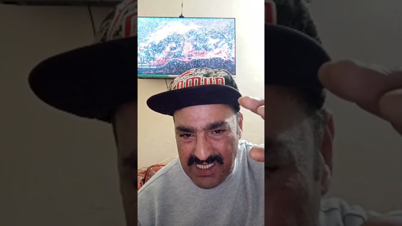 بدأت قناة 
