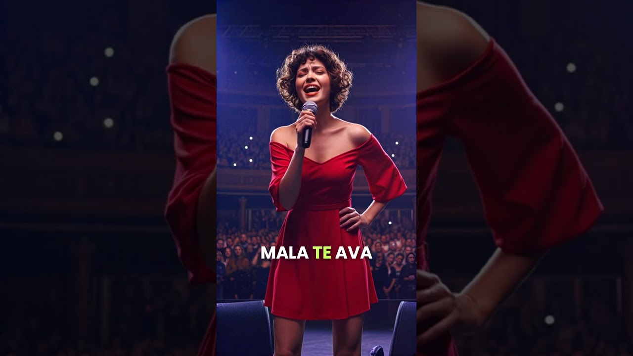 Mala te ava 👆 #kurdishmusic