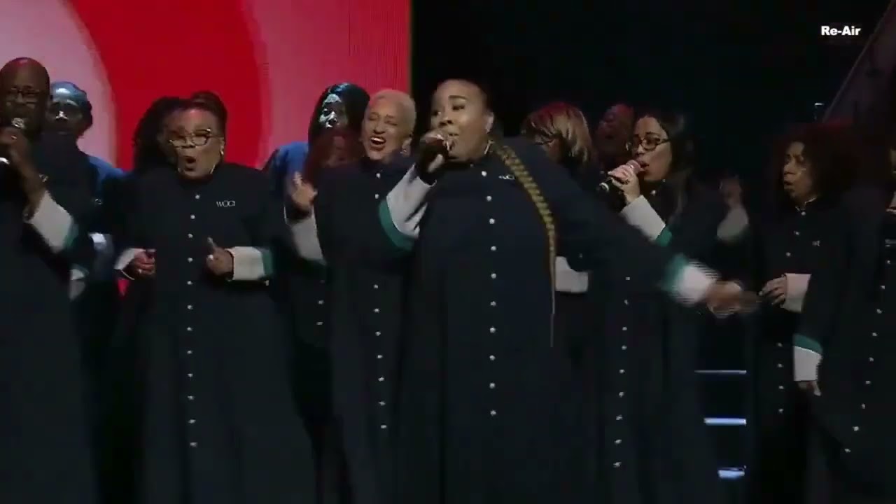 Lord Of All Cover by JJ Hairston