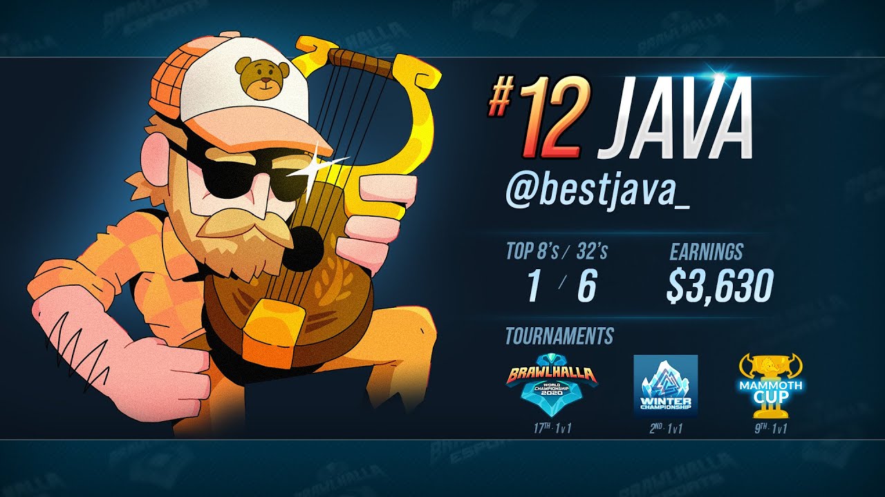 Java vs Viewers - Dev Stream Highlight