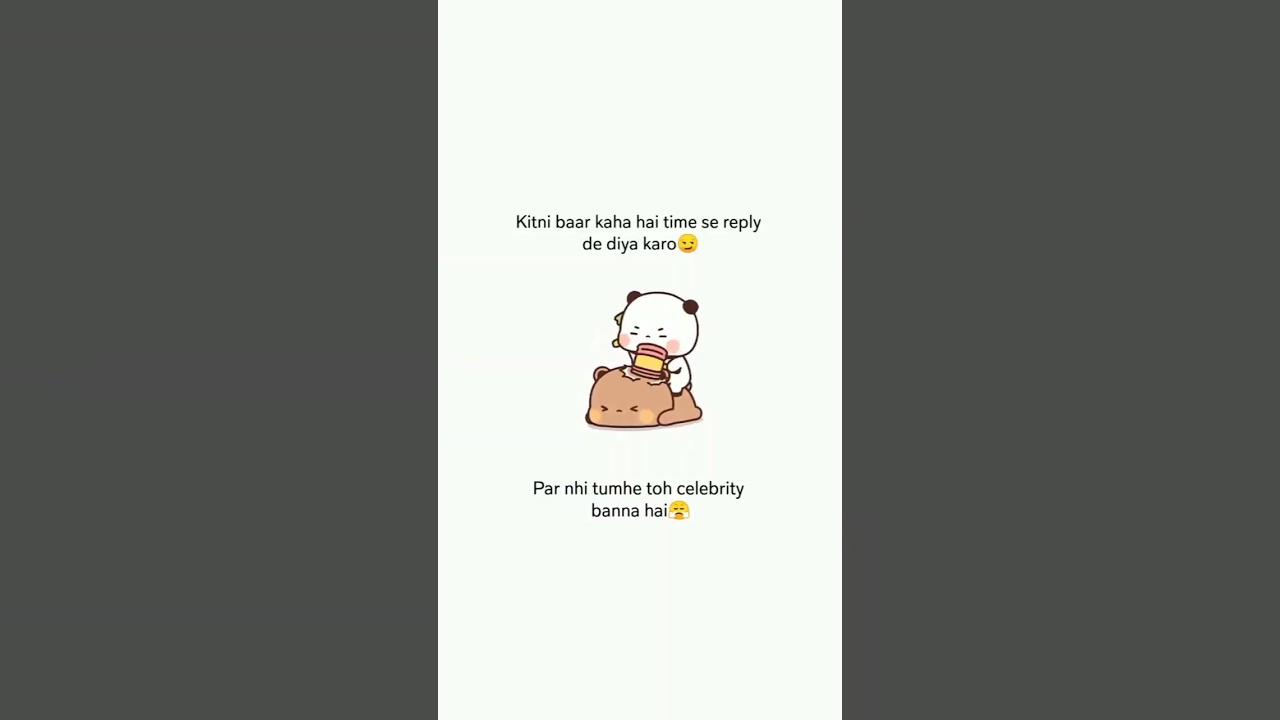 #bubu #dudu#bubududu #bubududufunnyvideo #shorts #bubududushorts
