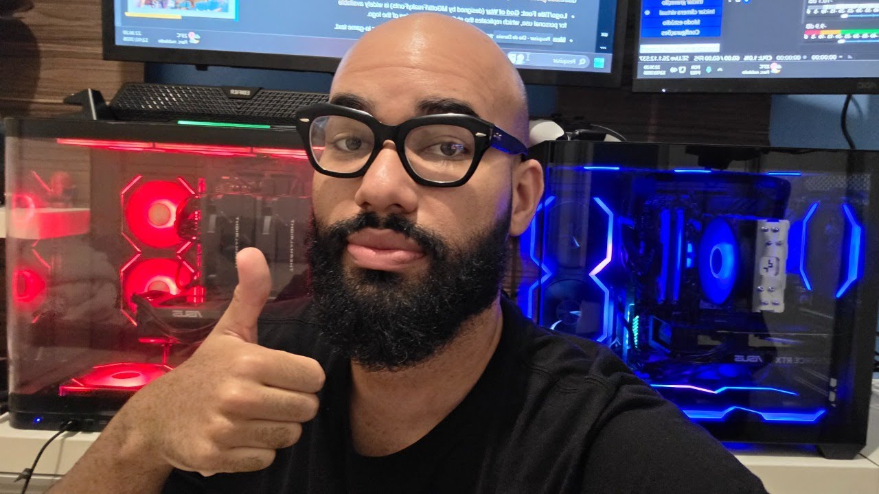 UM ELDEN RING, DOIS PCS