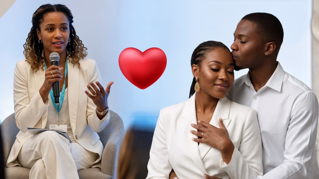 ❤️ YASANZE ARI BOSS WE NYUMA YO KURARA IWE... UKO GUHURA KWABO KWATANGIYE INKURU NZIZA YURUKUNDO