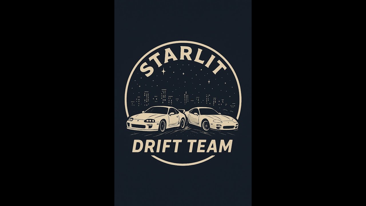 Carx Drift Kami Road 1st Person Full Track