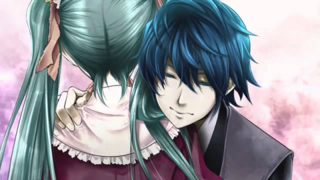 Judgment of Corruption♪┊ENG COVER♫ ○ 【Cammie☕Mile 】