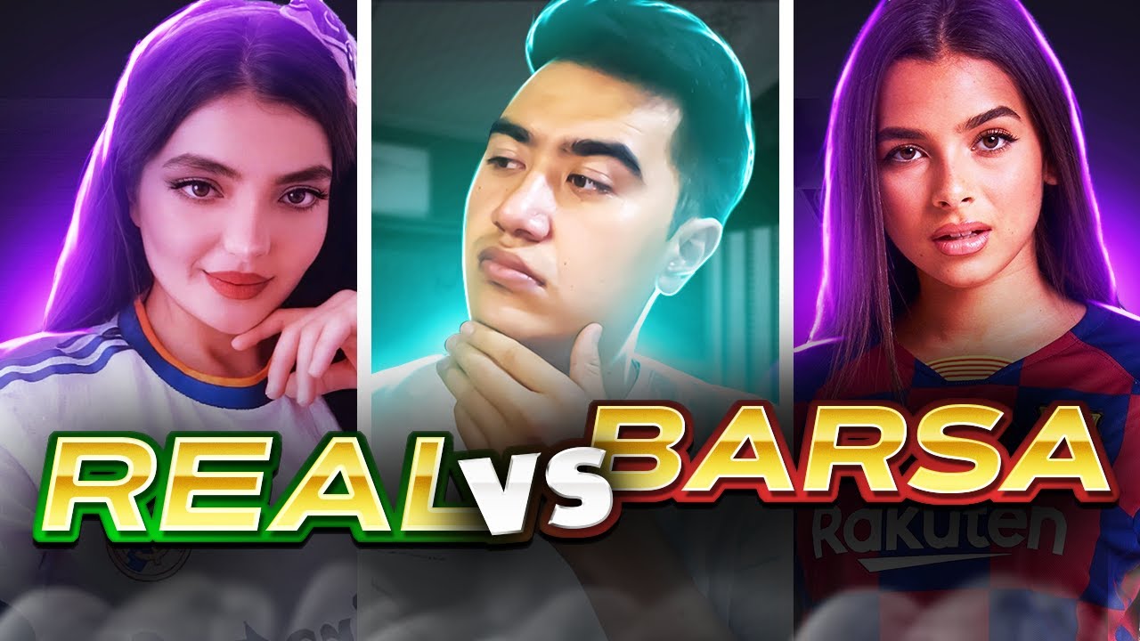 TANLASHVORASILAR ENDI | TIKTOKDAGI TREND VIDEOLAR | IXA TIKTOK REAKCIYA #21