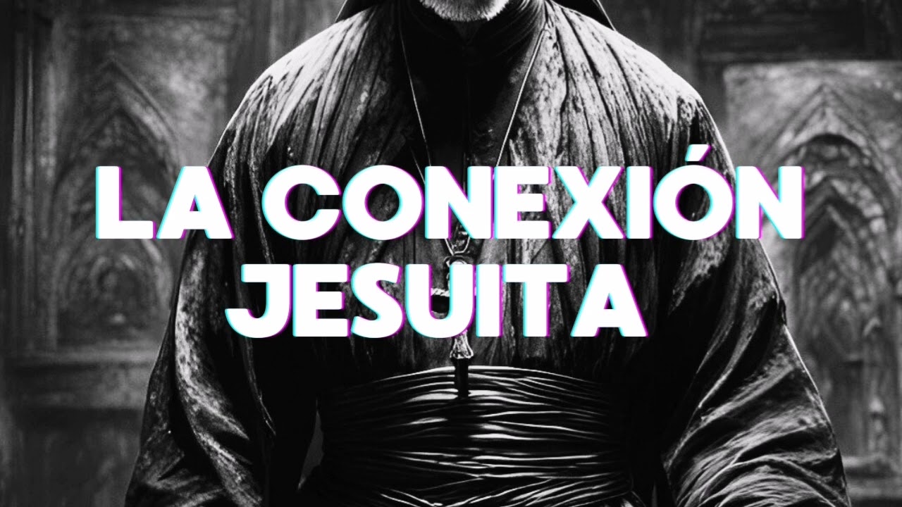 El dispensacionalismo y la conexión jesuita