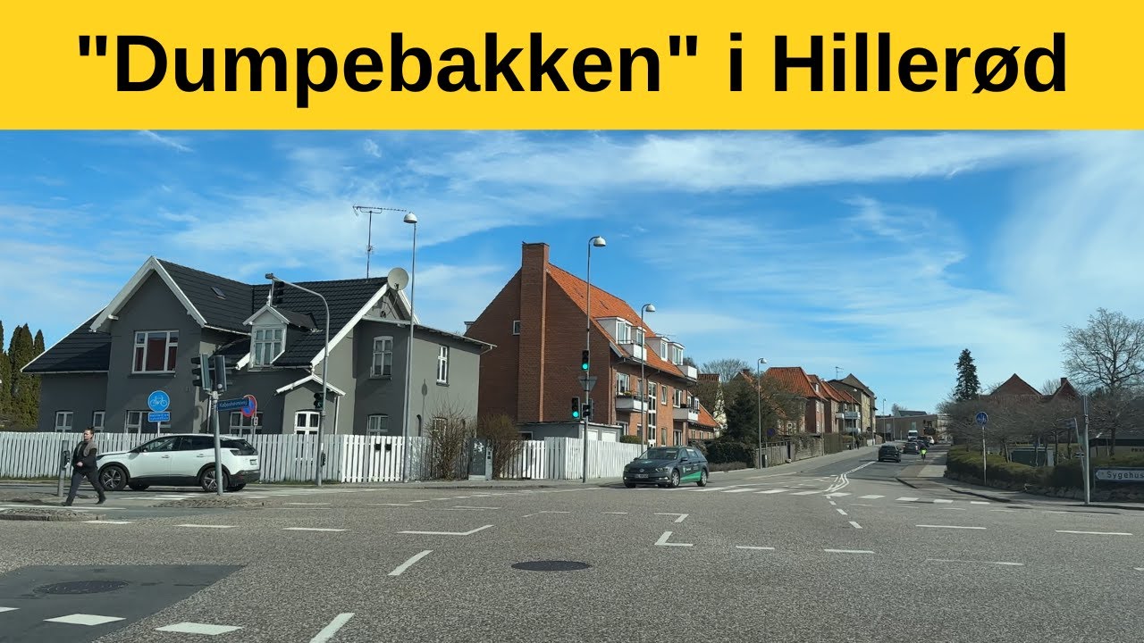 S&aring;dan klarer du 