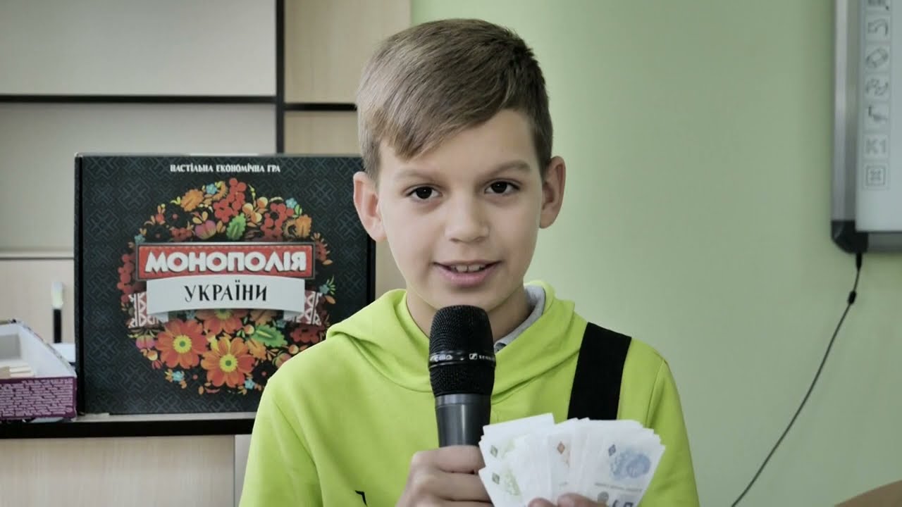 #Огляди та правила настільних ігор2_25media