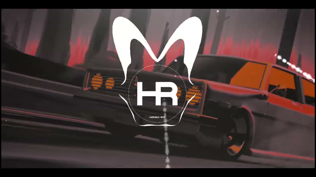 DJ JADIKAN AKU YANG KEDUA SLOW KANE‼️VIRAL TIKTOK‼️(SLOWED + REVERB)🎧