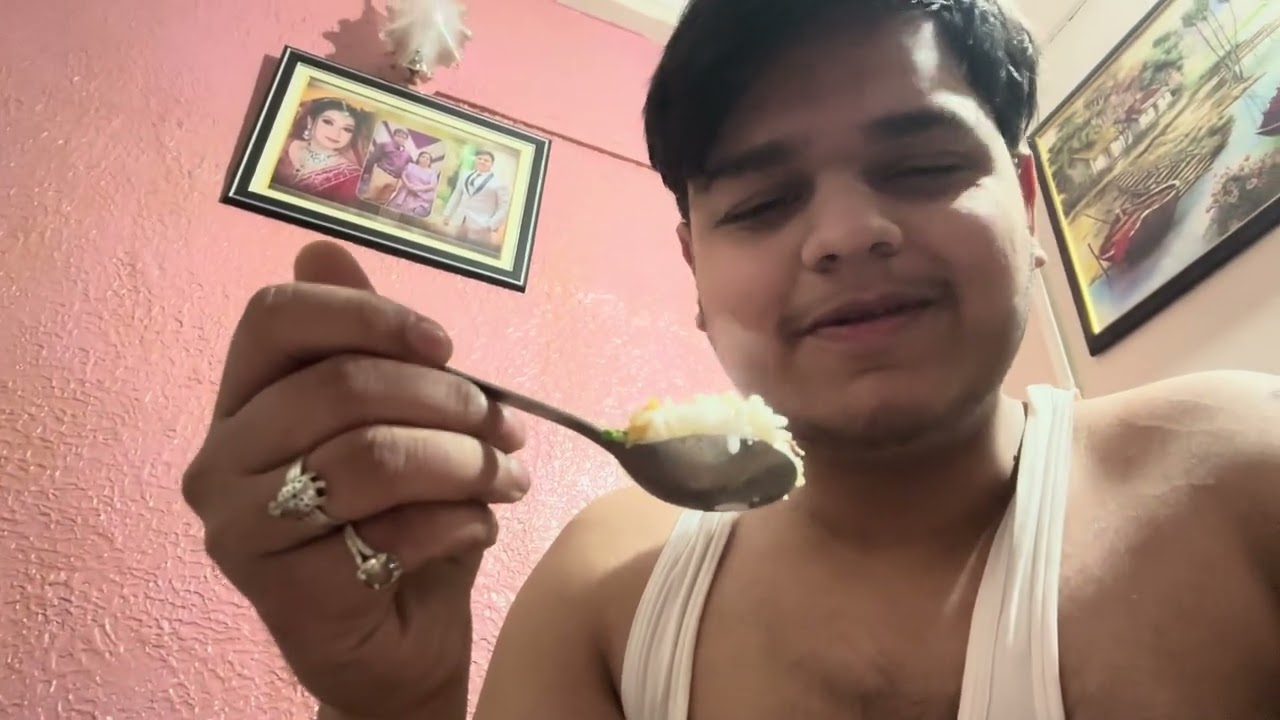 100k subscribers karva do yaar jaldi se ❤️🙏🫡