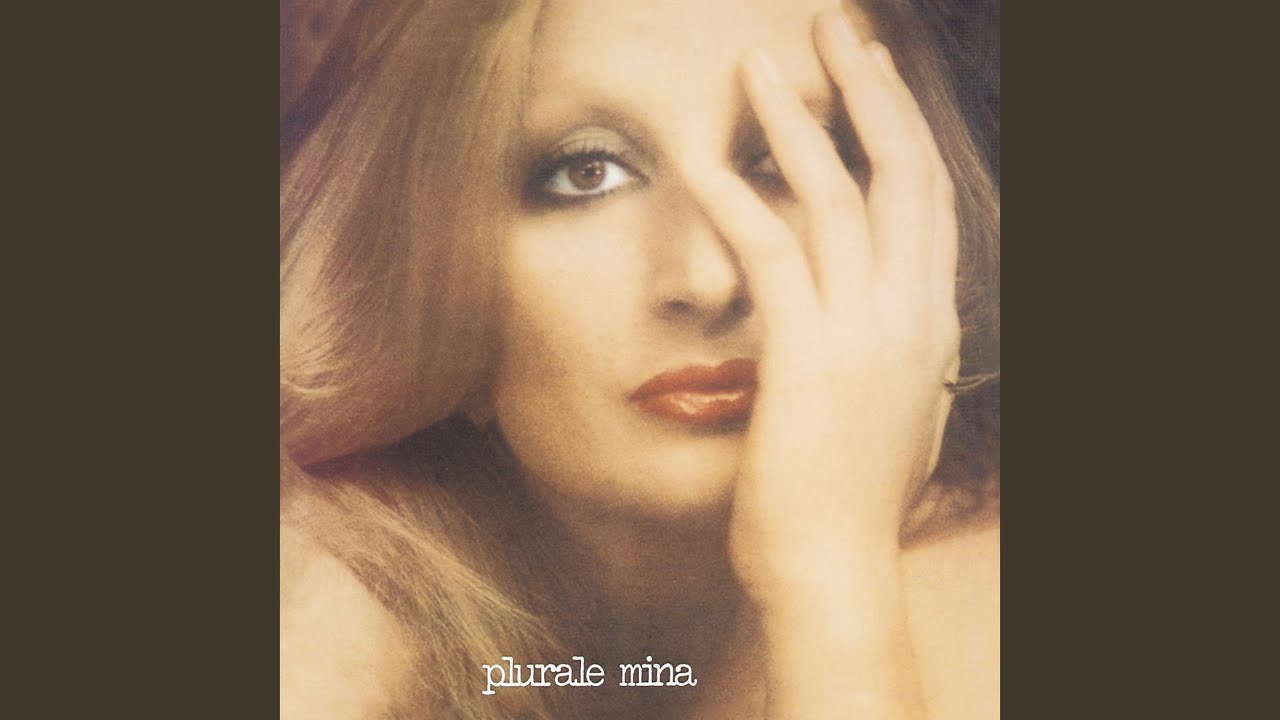 My Love (2001 Remaster)