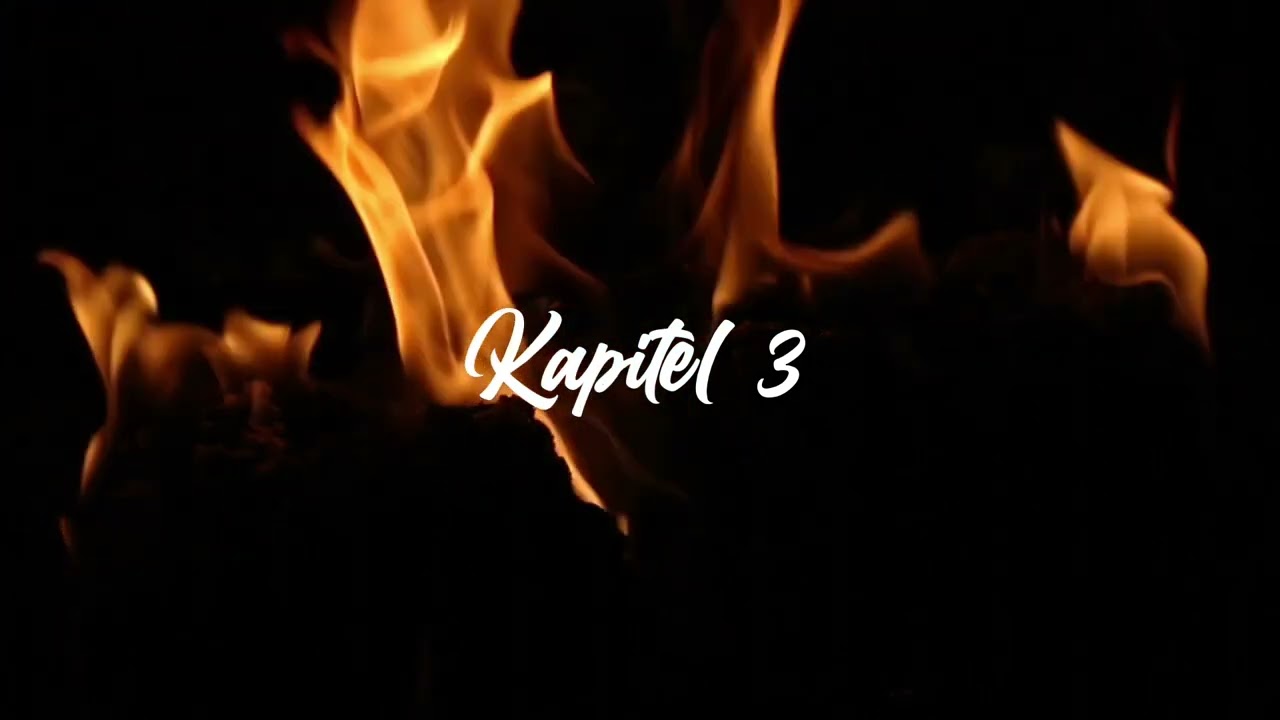 Hörbuch: Leben wie ein Königskind, Harold Hill, Kapitel 3