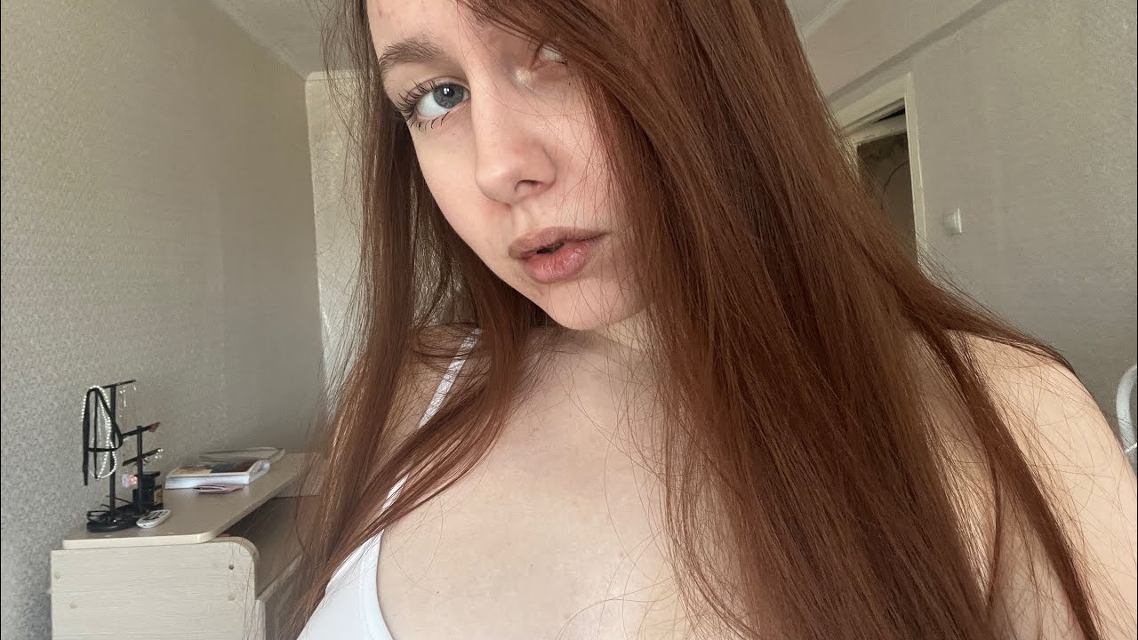 как полюбить жизнь