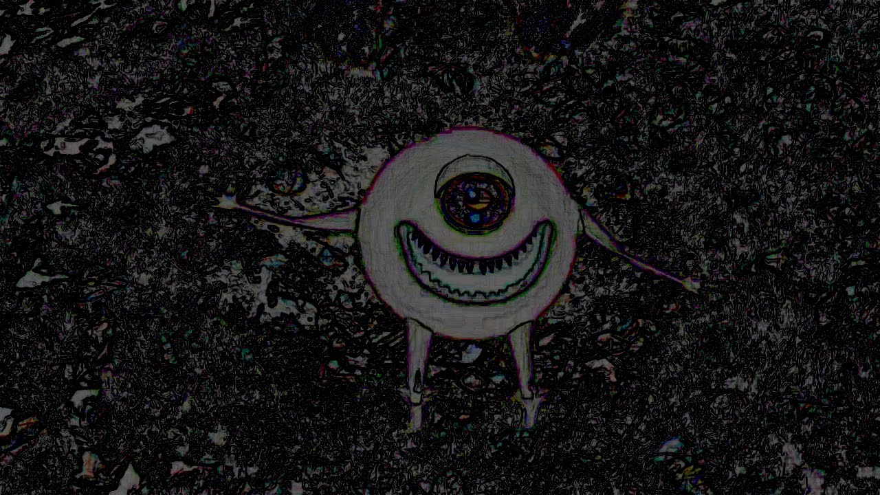 snully have a lolman nightmare