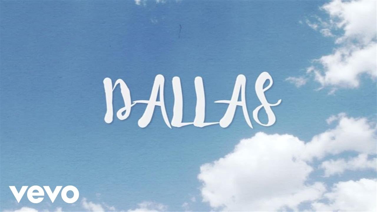 José Madero - Siempre Tendremos Dallas