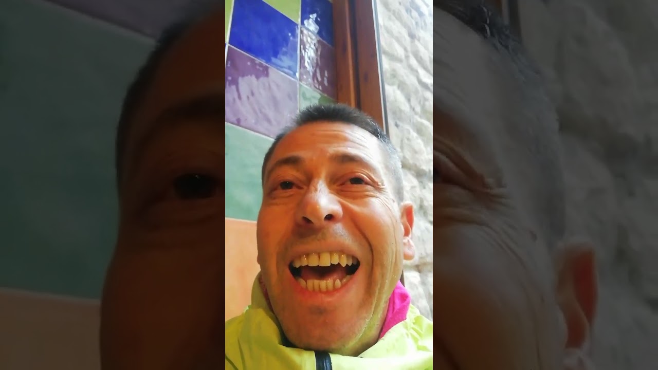 D&iacute;a 4-