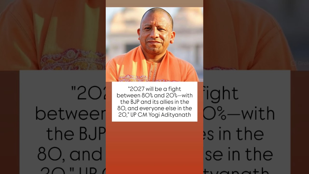 #yogiadityanath #upelection #upelection2027 #bjp #vikastakworld