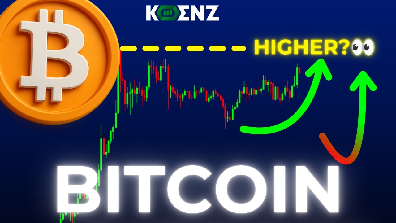 BTC: Волновая теория Эллиотта, прогноз цены | Дневной и часовой графики | Прогноз Bitcoin и ключе...