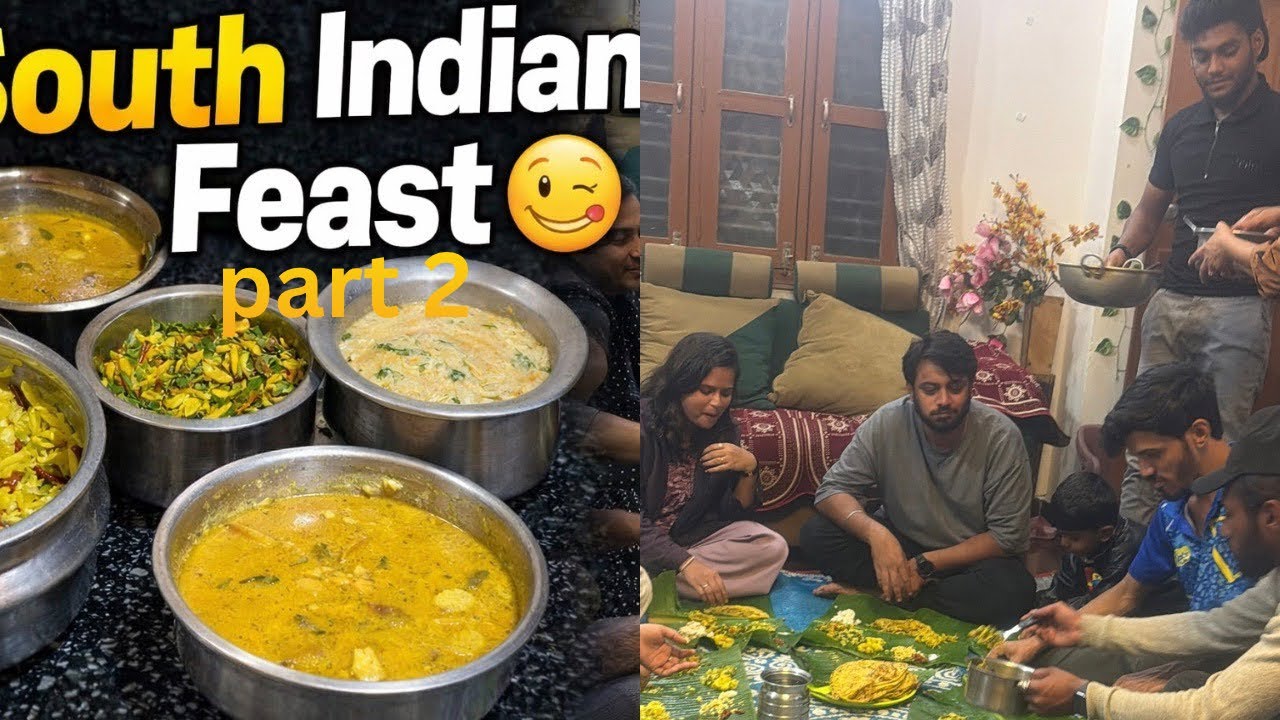Yelle Uta With Family Time Part 2 | Ns_Shadab_07