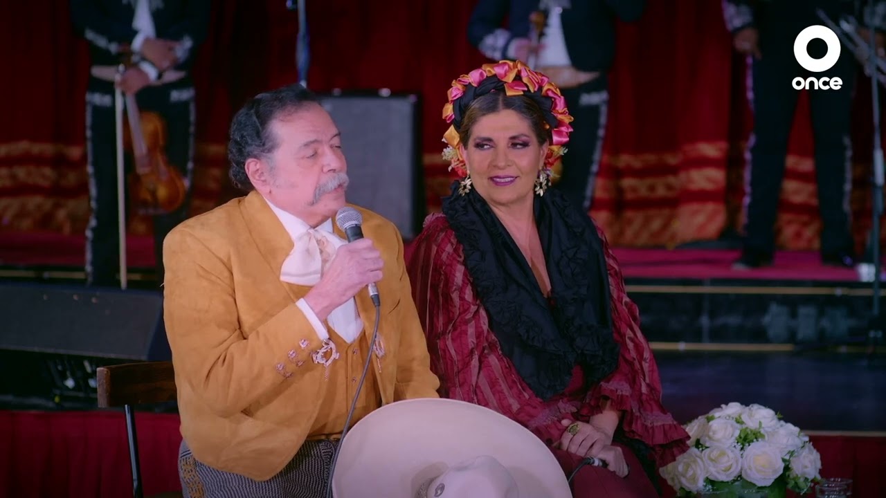 Noche, boleros y son - Homenaje a Tomás Méndez (21/04/2023)