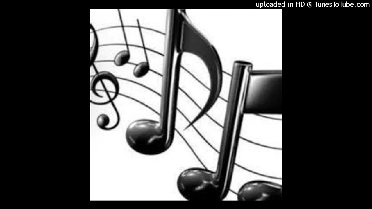 Trix - So Close To Heaven (Glenn Rivera ReStructure Mix)