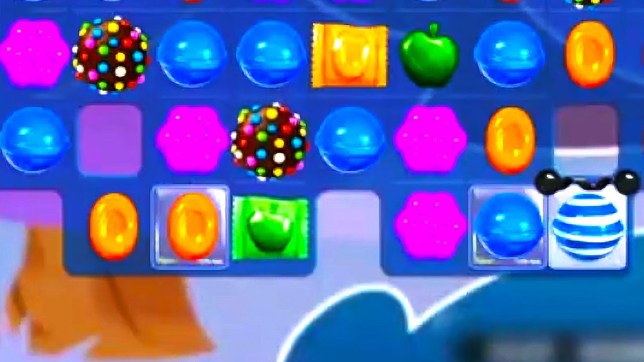 Calm Momentum | Levels 7883–7889 | Candy Crush Saga Gameplay