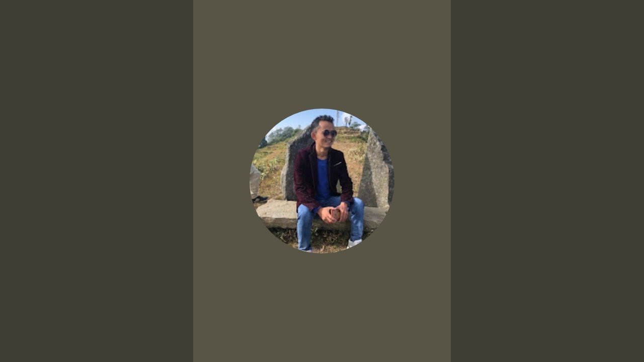 boliraj limbu is live!