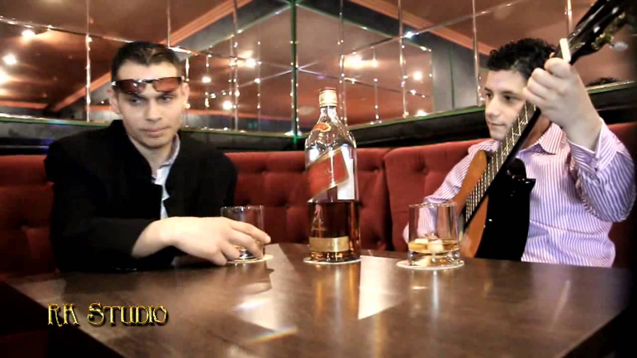 ► ARANYSZEMEK - A legjobb zenék 2012-ben! (HD)