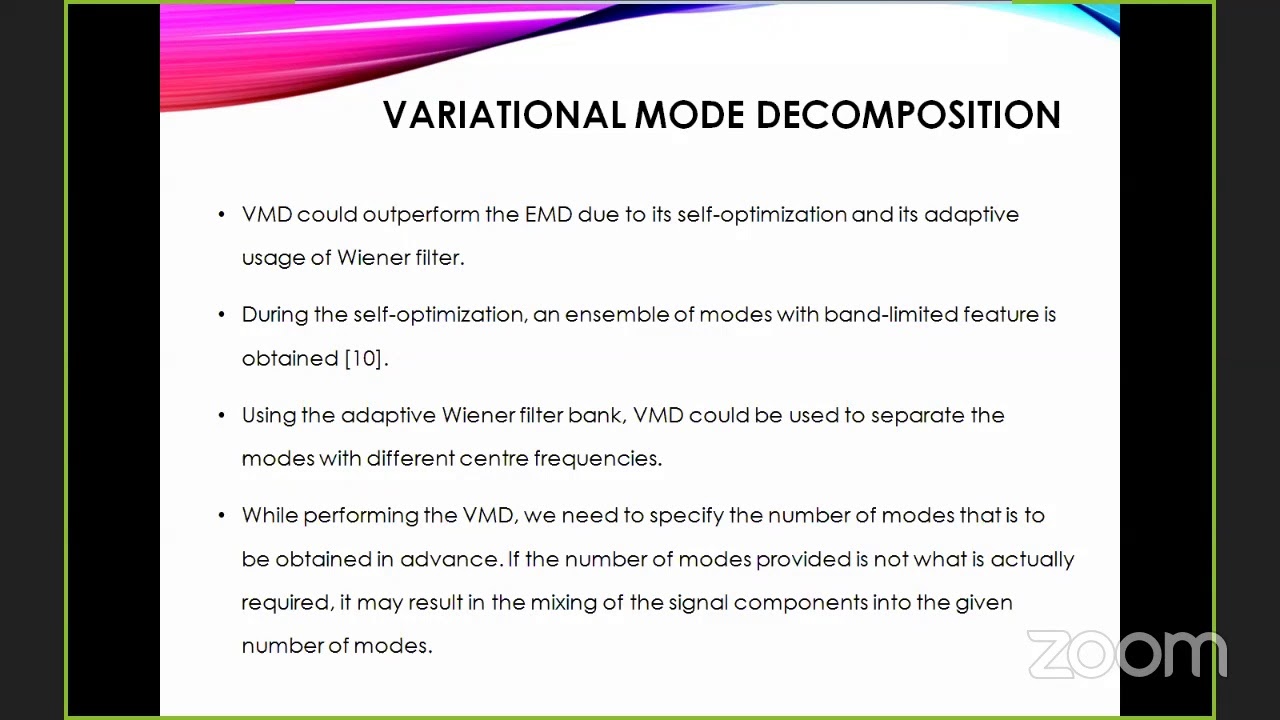 Multidisciplinary applications of MATLAB