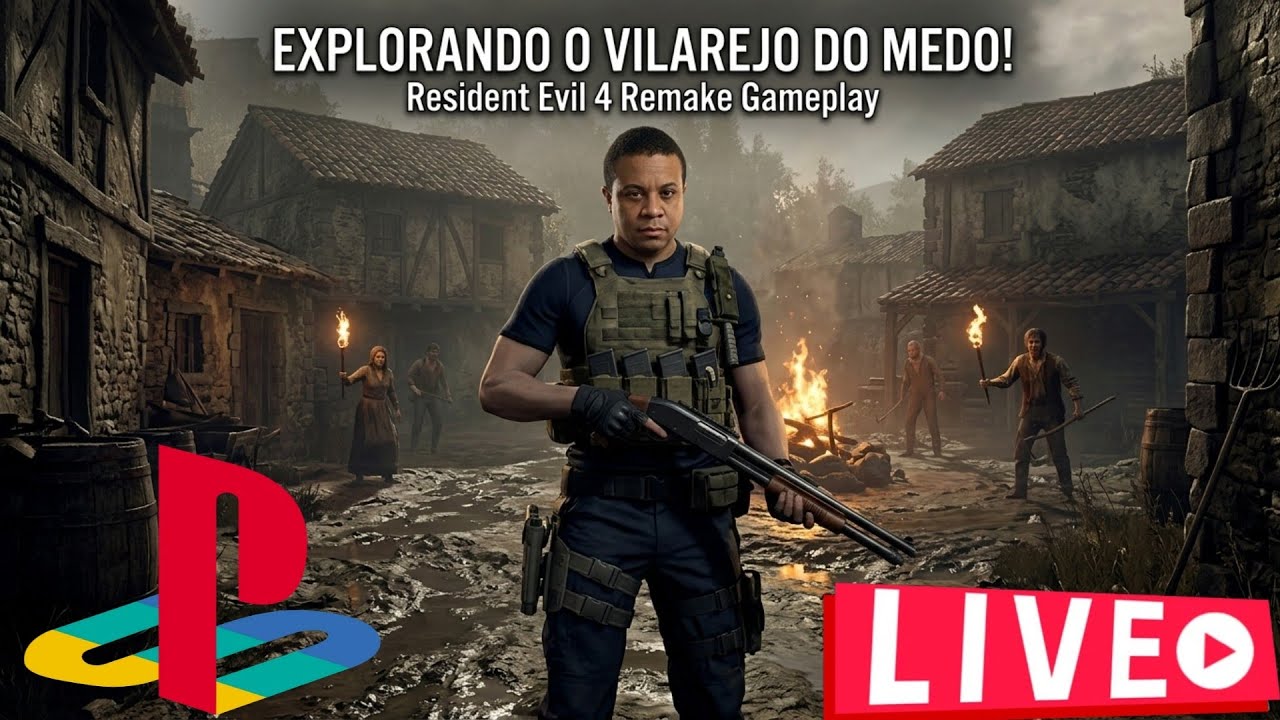 Resident Evil 4_20260225120722