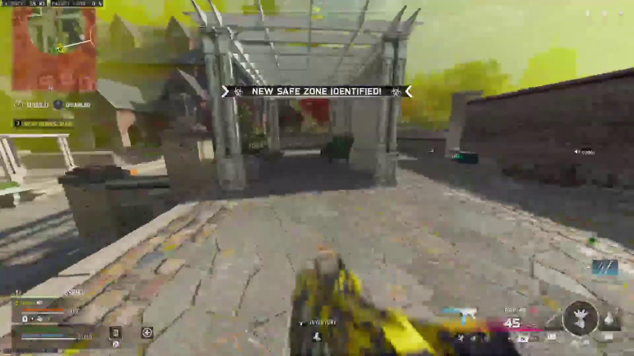Live🔴|Warzone Rebirth : παμε για χαμο💥🔥 (part 83)