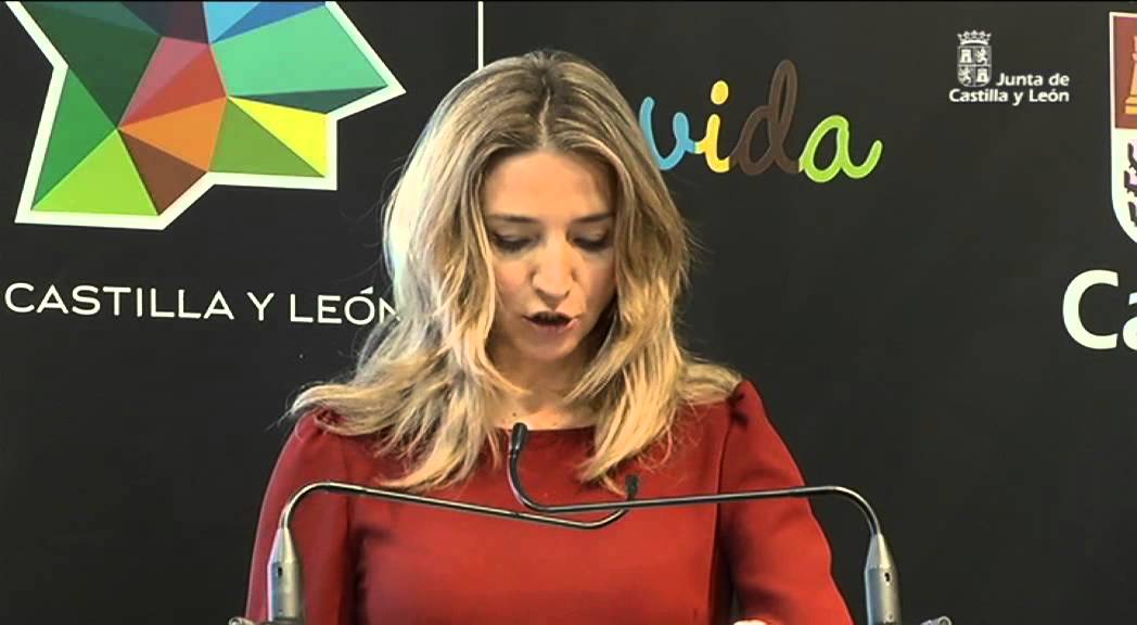 Presentación nuevo Plan de Marketing Turístico