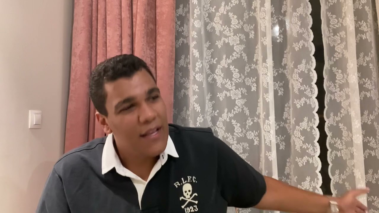 قرعة دوري ابطال اوروبا..محدش يعدي بالساهل