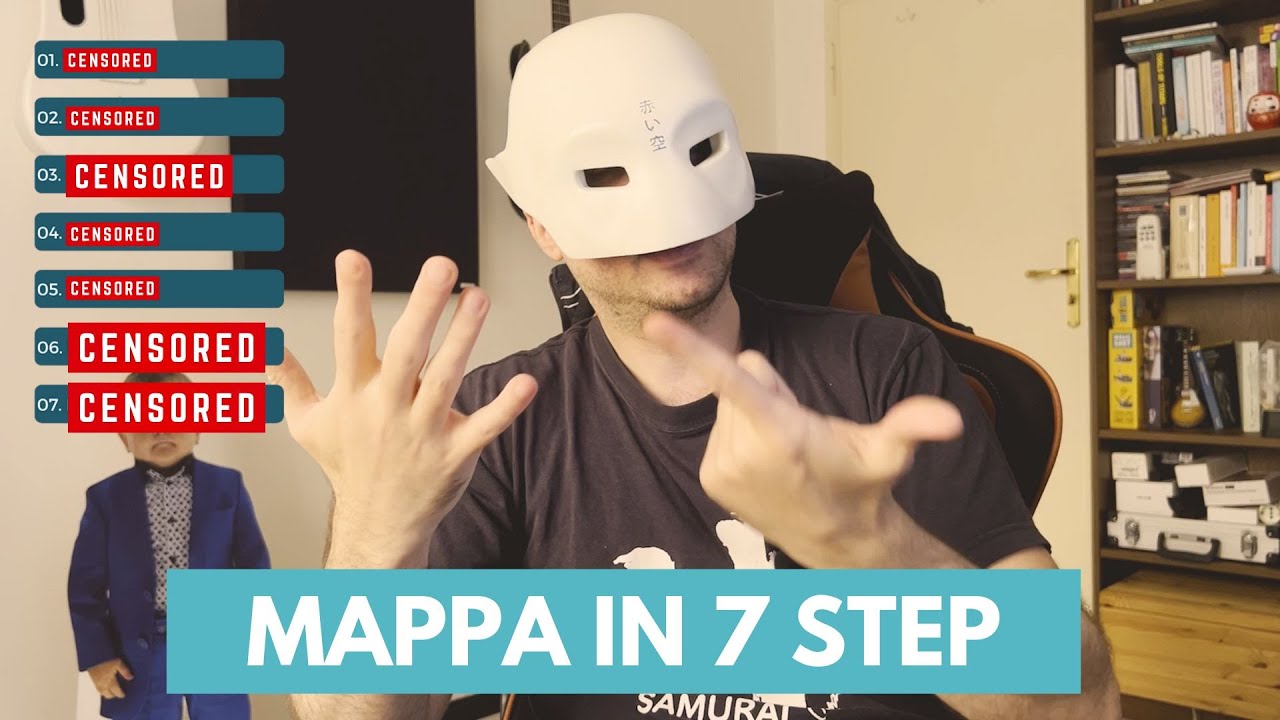 Come promuovere la propria musica nel 2024 (Mappa in 7 Step)
