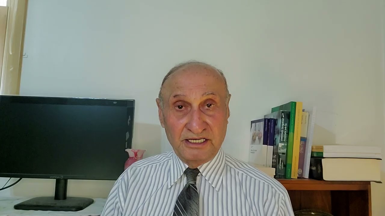 دورة دموية جيدة لصحة الساقين