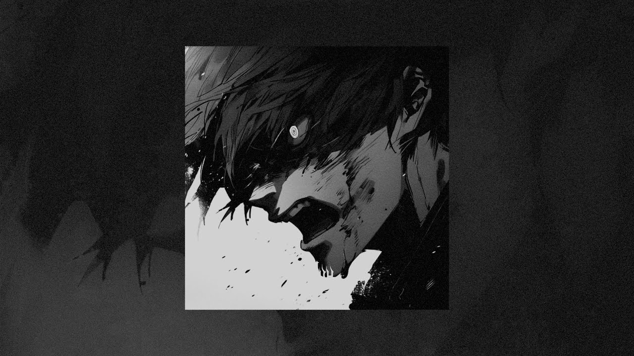 [FREE] Hard Phonk Beat 