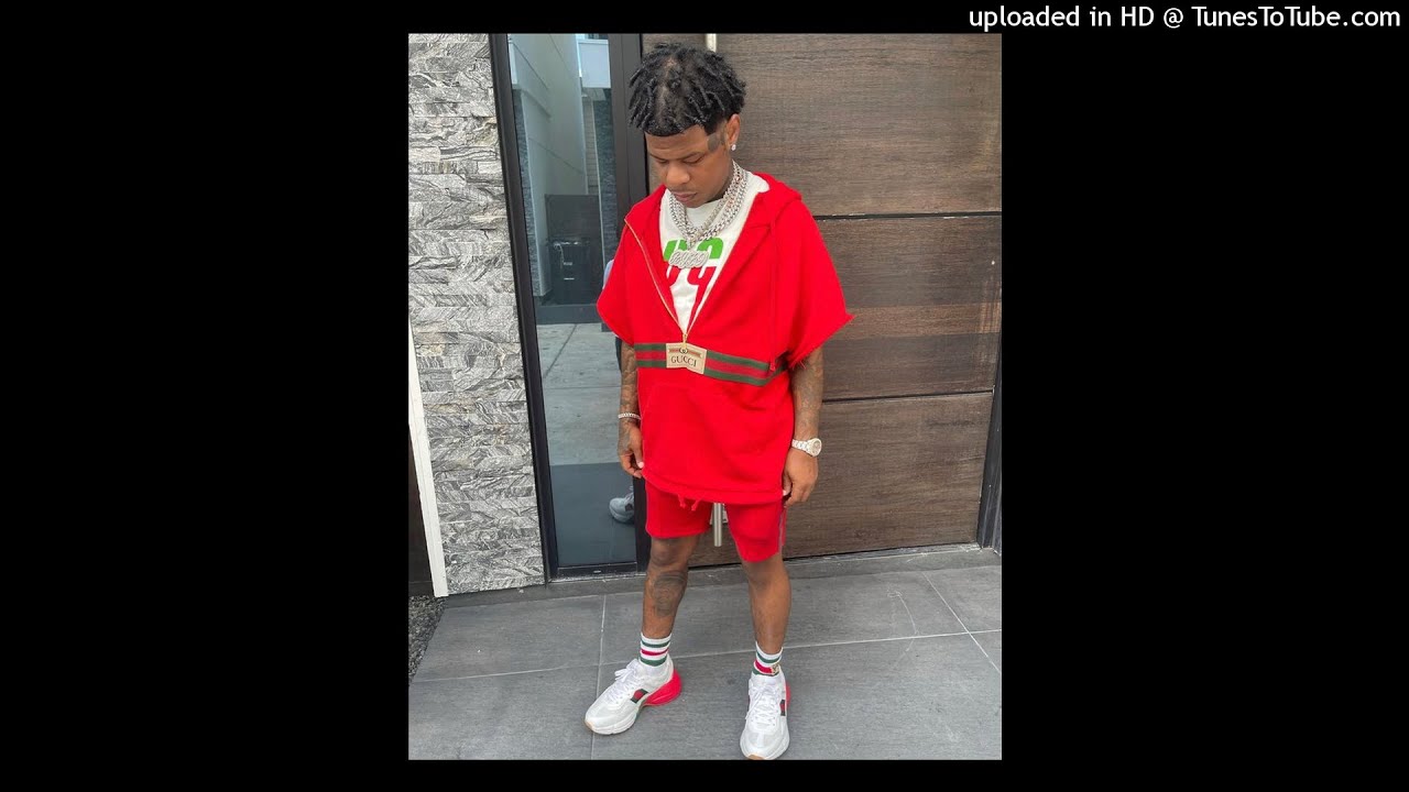 Rylo Rodriguez x G Herbo Sample Type Beat “Addicted” [Prod. @CrazyCookUp]