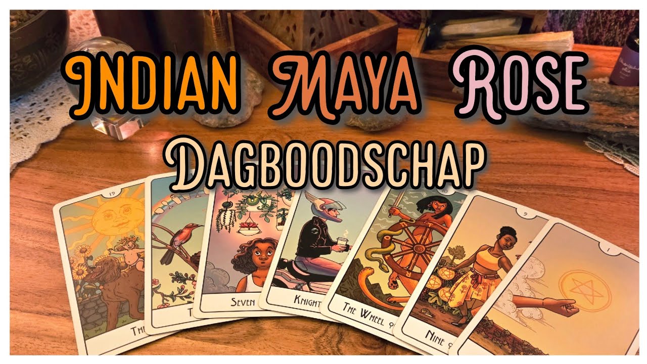 📆 Vrijdag 06 Maart 2026 || Deze Hereniging Is Voorbestemd || Tarot Reading