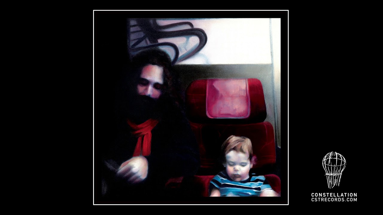 Efrim Manuel Menuck | 