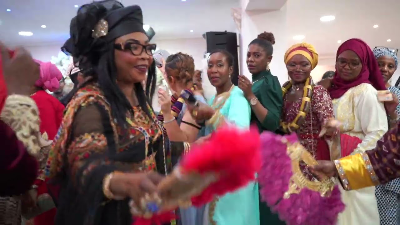 RILLOI  TOIMAYA NDO HINDROU BY DJ KADER