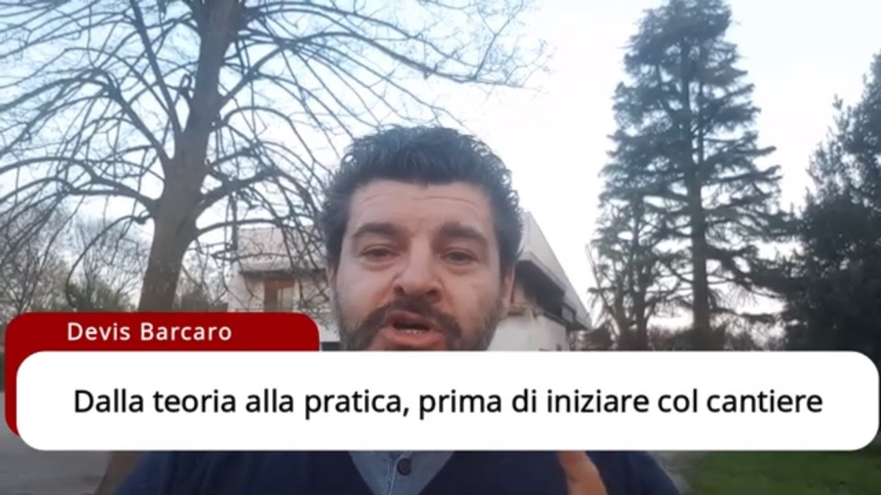 Il metodo Soluzioni Solari - Dalla teoria alla pratica