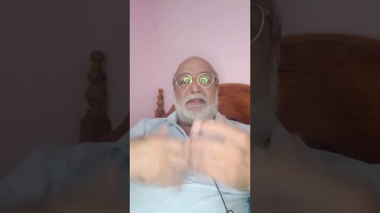 الأستاذة فاطمة ولاد حدوش