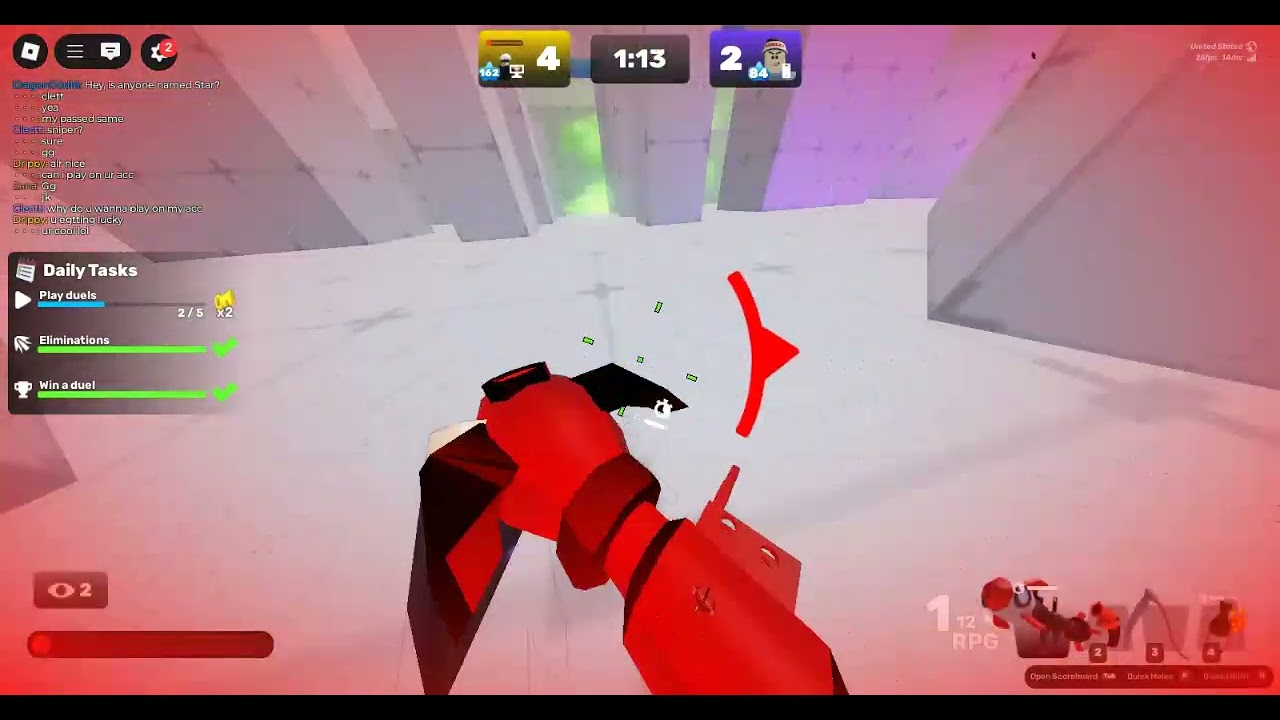 Roblox 2025 06 27T15 25 00 618Z