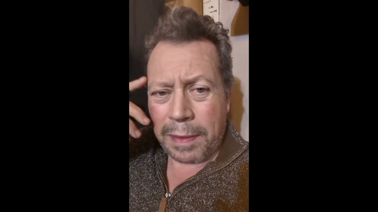 Новая нога наверстывает упущенное... Еще один шаг к цели 🙏