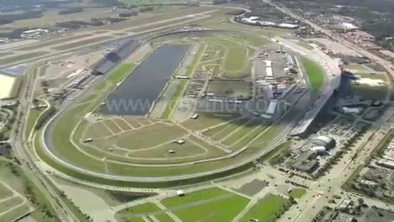 Cineflex V14 HD Florida Aerial Footage Clips